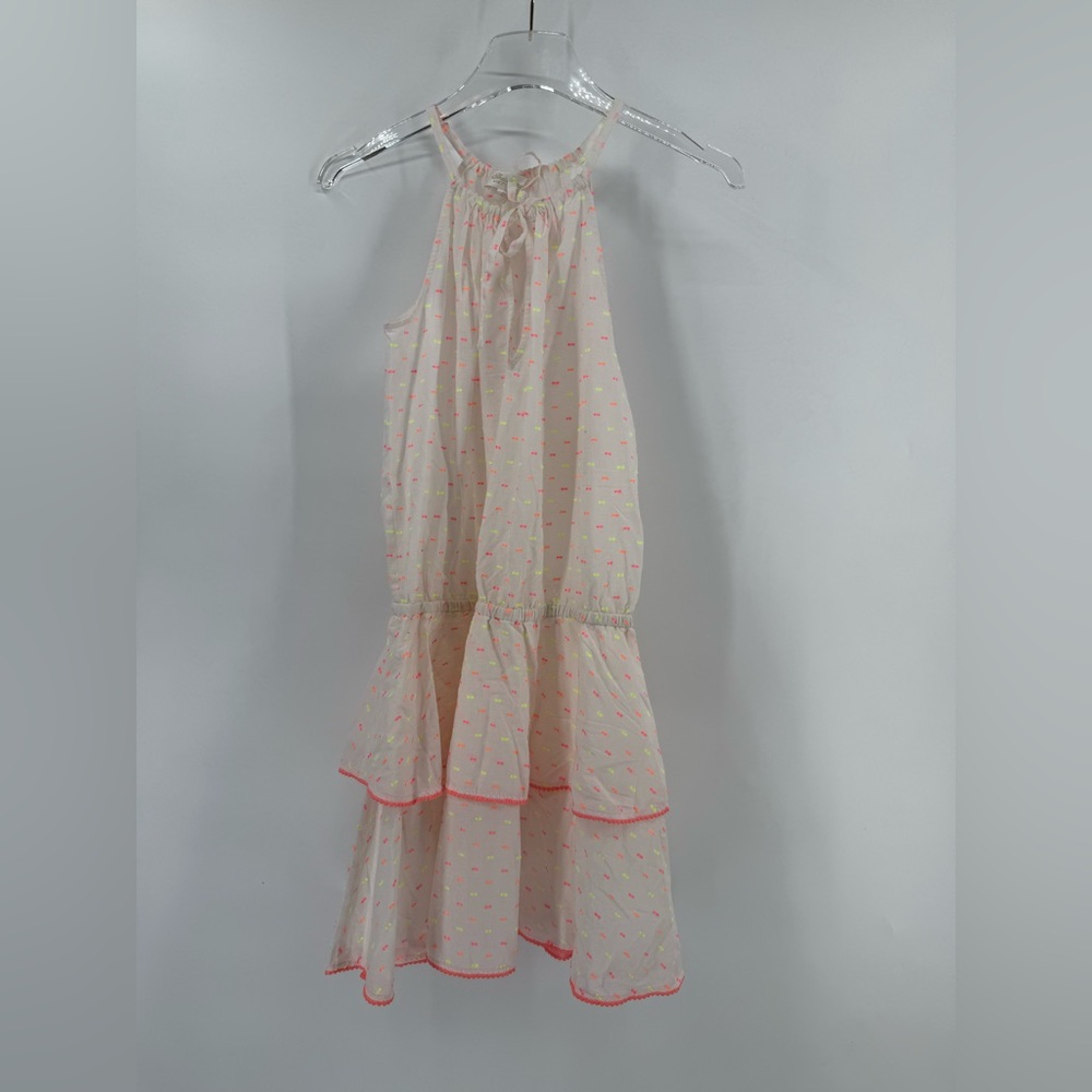 shoshanna swimwear cover up‎ size small
